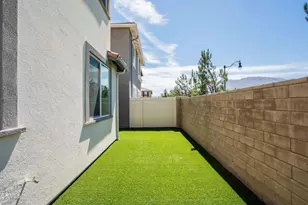 344 Campbell Ct, Santa Paula, CA 93060 - Photo 28