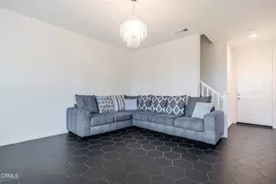 344 Campbell Ct, Santa Paula, CA 93060 - Photo 6