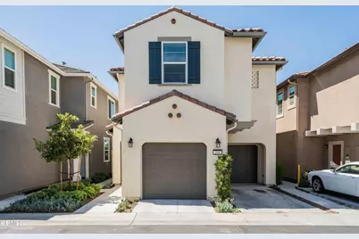 344 Campbell Court, Santa Paula, CA 93060 - Photo 2