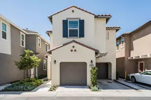 344 Campbell Ct, Santa Paula, CA 93060 - Photo 2