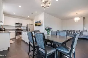 344 Campbell Ct, Santa Paula, CA 93060 - Photo 8