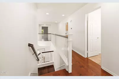 4609 Calle Descanso, Camarillo, CA 93012 - Photo 30