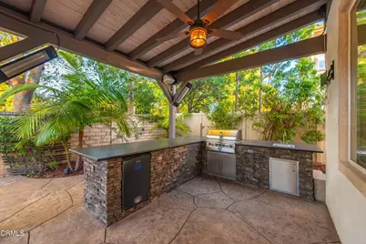 4609 Calle Descanso, Camarillo, CA 93012 - Photo 40