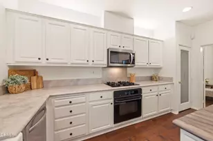 4609 Calle Descanso, Camarillo, CA 93012 - Photo 16