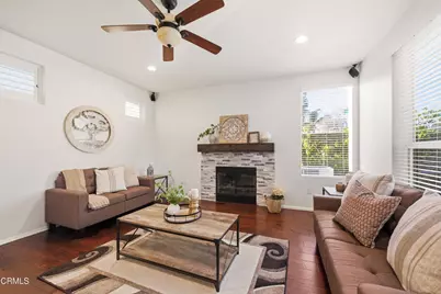 4609 Calle Descanso, Camarillo, CA 93012 - Photo 12