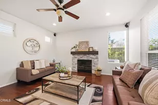 4609 Calle Descanso, Camarillo, CA 93012 - Photo 12