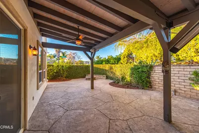 4609 Calle Descanso, Camarillo, CA 93012 - Photo 42