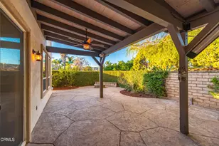 4609 Calle Descanso, Camarillo, CA 93012 - Photo 42