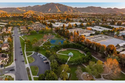 4609 Calle Descanso, Camarillo, CA 93012 - Photo 56