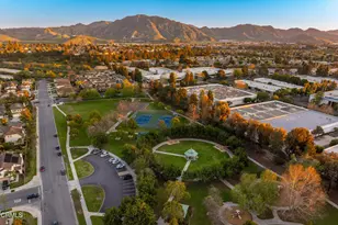 4609 Calle Descanso, Camarillo, CA 93012 - Photo 56