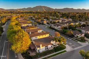 4609 Calle Descanso, Camarillo, CA 93012 - Photo 52
