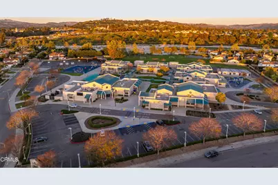 4609 Calle Descanso, Camarillo, CA 93012 - Photo 54