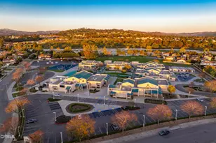 4609 Calle Descanso, Camarillo, CA 93012 - Photo 54