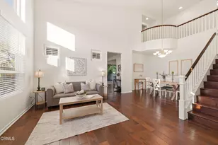 4609 Calle Descanso, Camarillo, CA 93012 - Photo 4