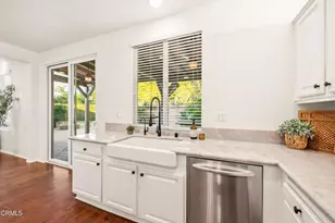 4609 Calle Descanso, Camarillo, CA 93012 - Photo 20