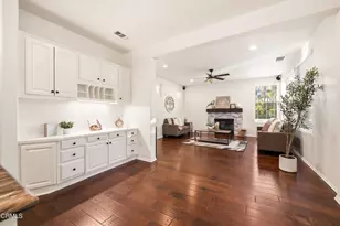 4609 Calle Descanso, Camarillo, CA 93012 - Photo 24