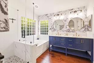 4609 Calle Descanso, Camarillo, CA 93012 - Photo 36