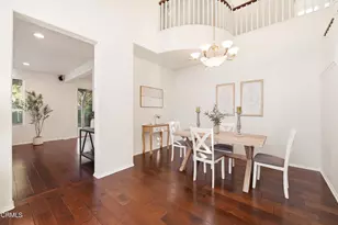 4609 Calle Descanso, Camarillo, CA 93012 - Photo 8