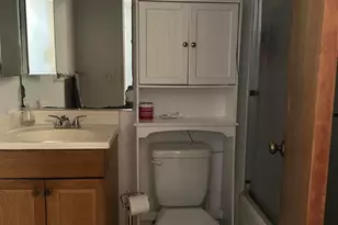 732 W Hemlock St, Port Hueneme, CA 93041 - Photo 4