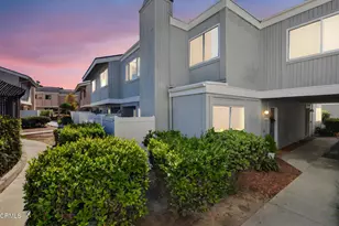 1320 San Simeon Ct, Ventura, CA 93003 - Photo 2