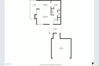 1320 San Simeon Court #4, Ventura, CA 93003 - Photo 36