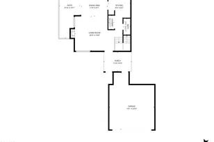 1320 San Simeon Ct, Ventura, CA 93003 - Photo 36