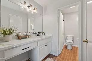 1320 San Simeon Ct, Ventura, CA 93003 - Photo 26