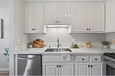 1320 San Simeon Court #4, Ventura, CA 93003 - Photo 18