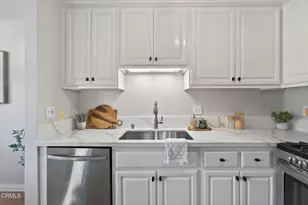 1320 San Simeon Ct, Ventura, CA 93003 - Photo 18