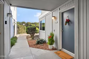 1320 San Simeon Ct, Ventura, CA 93003 - Photo 4