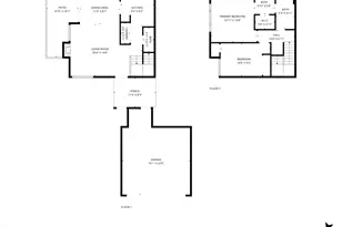 1320 San Simeon Ct, Ventura, CA 93003 - Photo 40