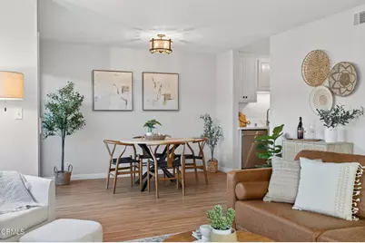 1320 San Simeon Court #4, Ventura, CA 93003 - Photo 10