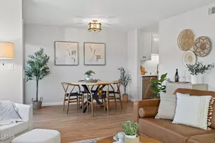 1320 San Simeon Ct, Ventura, CA 93003 - Photo 10