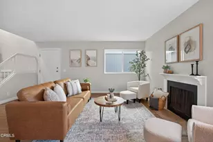 1320 San Simeon Ct, Ventura, CA 93003 - Photo 8