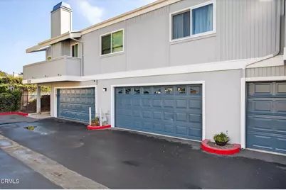 1320 San Simeon Court #4, Ventura, CA 93003 - Photo 34