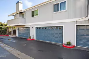 1320 San Simeon Ct, Ventura, CA 93003 - Photo 34