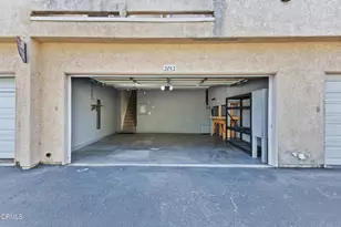 2012 Blackberry Cir, Oxnard, CA 93036 - Photo 14