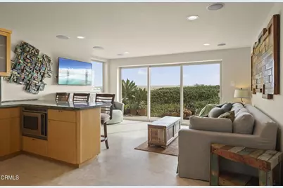 3629 Ocean Drive, Oxnard, CA 93035 - Photo 52