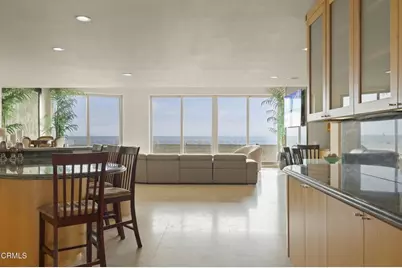 3629 Ocean Drive, Oxnard, CA 93035 - Photo 26
