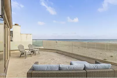 3629 Ocean Drive, Oxnard, CA 93035 - Photo 38