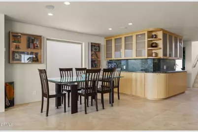3629 Ocean Drive, Oxnard, CA 93035 - Photo 18