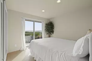 3629 Ocean Dr, Oxnard, CA 93035 - Photo 54