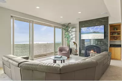 3629 Ocean Drive, Oxnard, CA 93035 - Photo 10