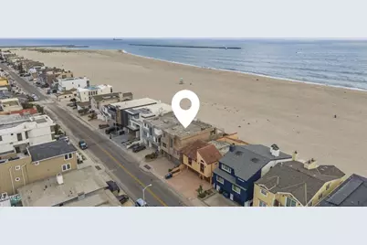 3629 Ocean Drive, Oxnard, CA 93035 - Photo 58