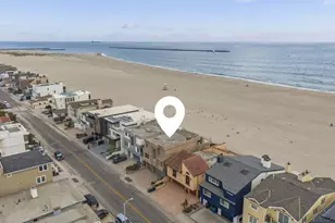 3629 Ocean Dr, Oxnard, CA 93035 - Photo 58