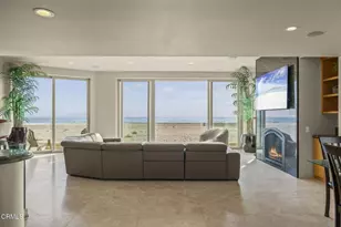 3629 Ocean Dr, Oxnard, CA 93035 - Photo 8