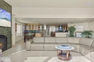 3629 Ocean Dr, Oxnard, CA 93035 - Photo 12