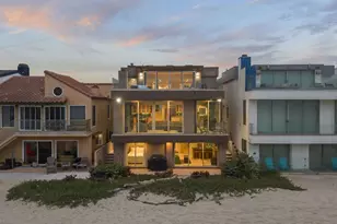 3629 Ocean Dr, Oxnard, CA 93035 - Photo 60