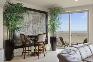 3629 Ocean Dr, Oxnard, CA 93035 - Photo 16