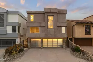 3629 Ocean Dr, Oxnard, CA 93035 - Photo 1